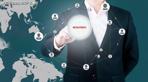 服務業能否申報高新技術企業認定？看完這篇你就懂了