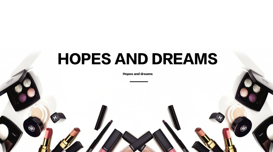 打造引人注目的網頁廣告圖 以hanaice原創設計為例