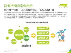 互聯網數據中心與199it 賦能數據驅動的未來