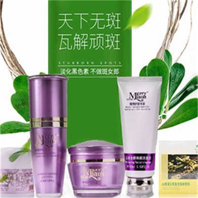 花小錢，賺大錢！歡樂花藤【美容+新零售】躺贏模式顛覆美業，免經驗玩賺“造星工廠+連鎖復購”，擠破頭搶遞您獨家合伙人秘訣放送中！